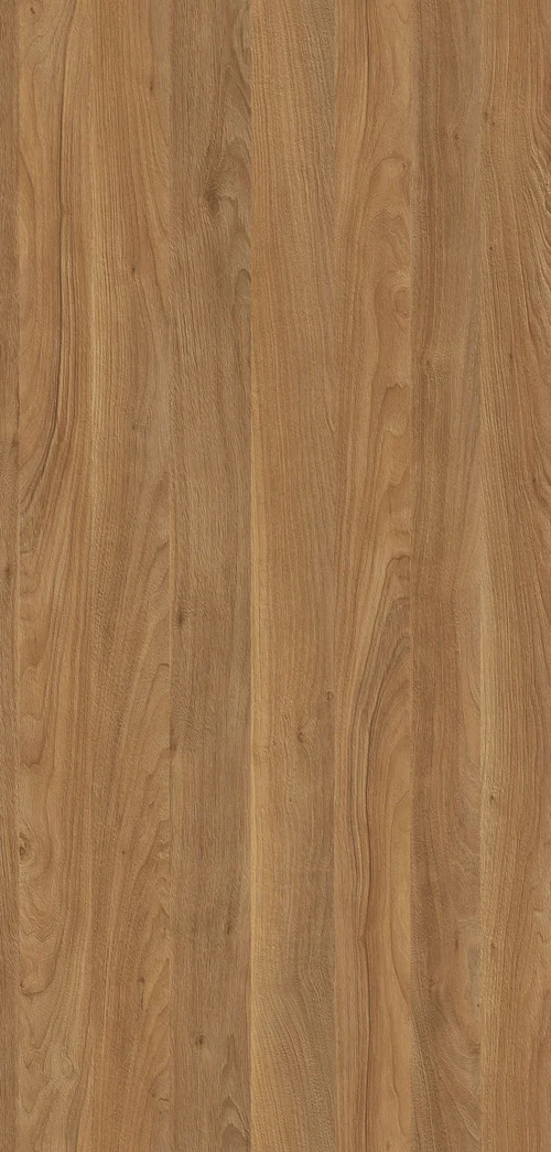 D4410_MFC_OrzechZloty_WalnutGold_1300x625mm_OG
