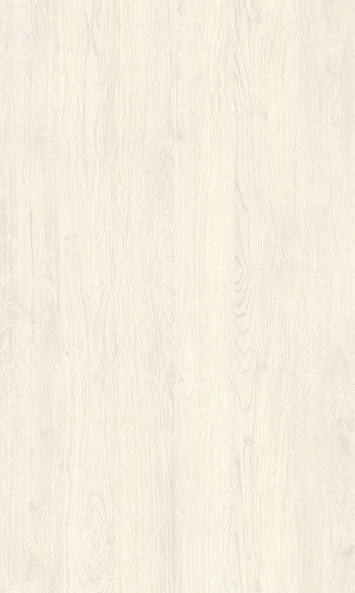 D3800_MFC_DabRzym_RomeOak_1300x780mm