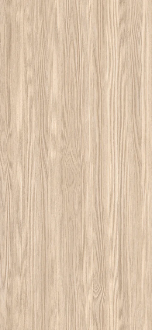 D4432_MFC_WiazNaturalny_ElmNatural_1300x600mm_OG
