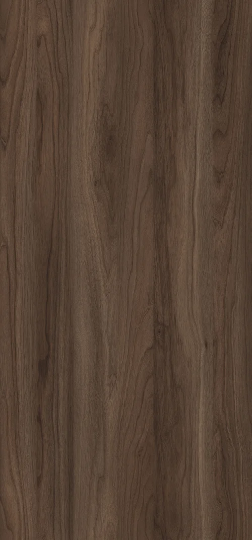 D1039_MFC_OrzechPoludniowy_MiddayWalnut_1300x600mm