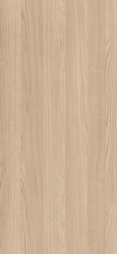 D20130_MFC_KasztanSpokojny_SoftChestnutNatural_1300x600mm_OG