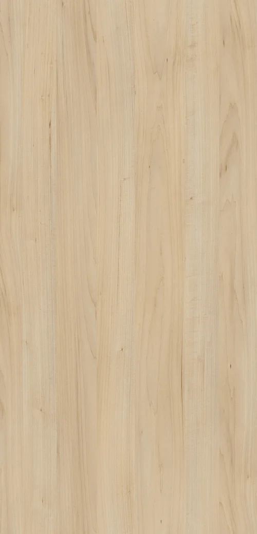 D4412_MFC_DrewnoLipoweKremowe_LimeCream_1300x625mm_OG
