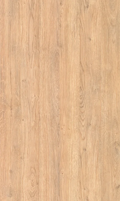 D3798_MFC_DabLondyn_LondonOak_1300x780mm