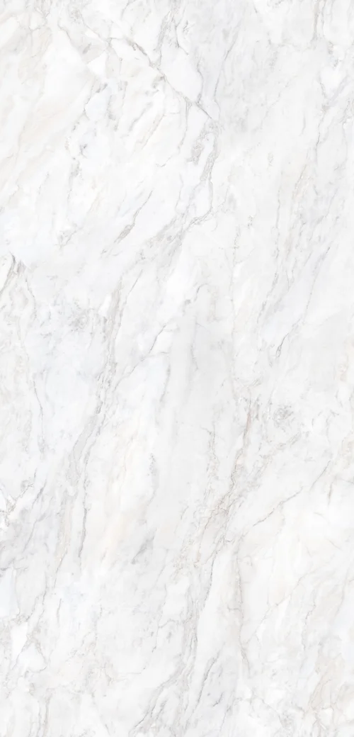 D4448_MFC_MarmurCrema_MarmoRomeoWhite_1300x625mm_OG