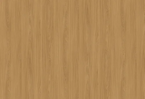 D20250_MFC_Origin_1398x2070mm