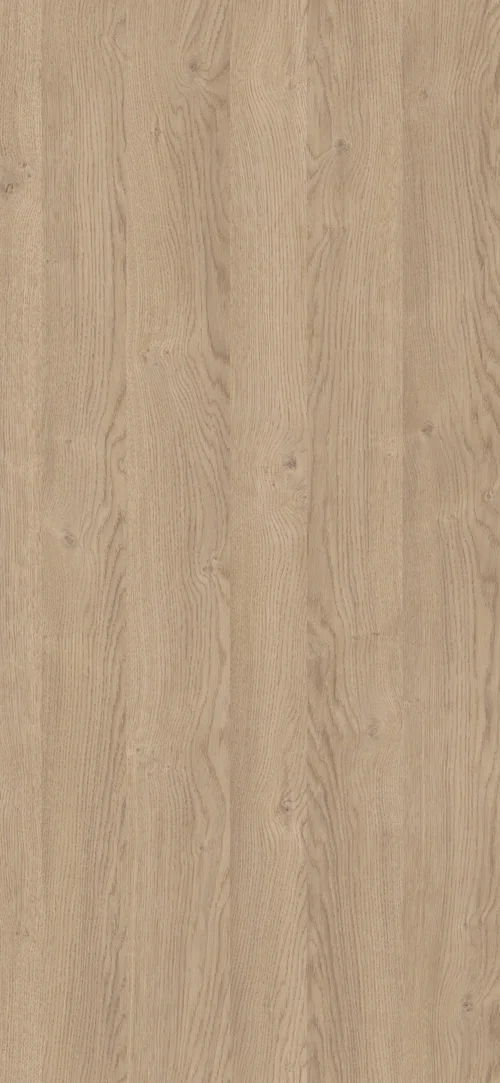 D4032_MFC_DabBiszkoptowy_BiscuitOak_1300x600mm