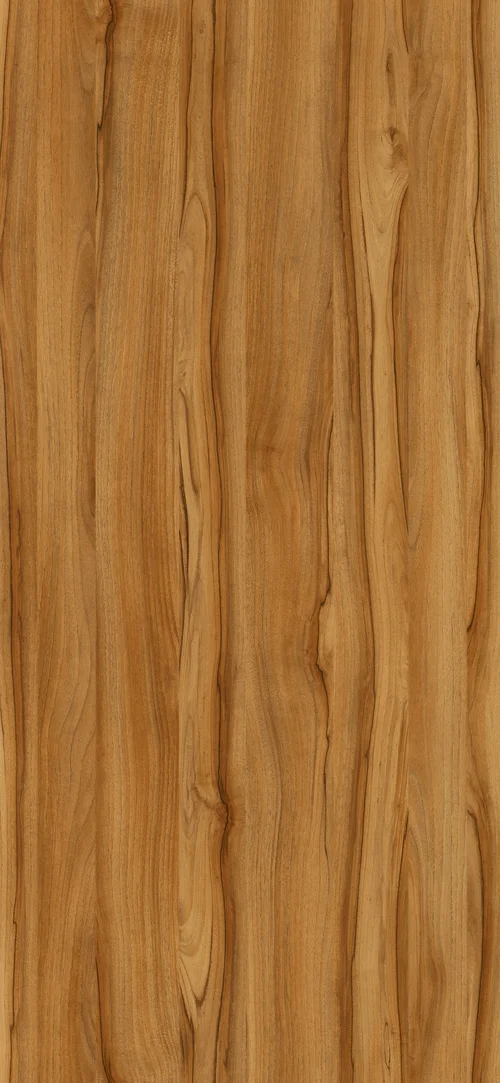 D2841_MFC_OrzechMarino_MarinoWalnut_1300x600mm