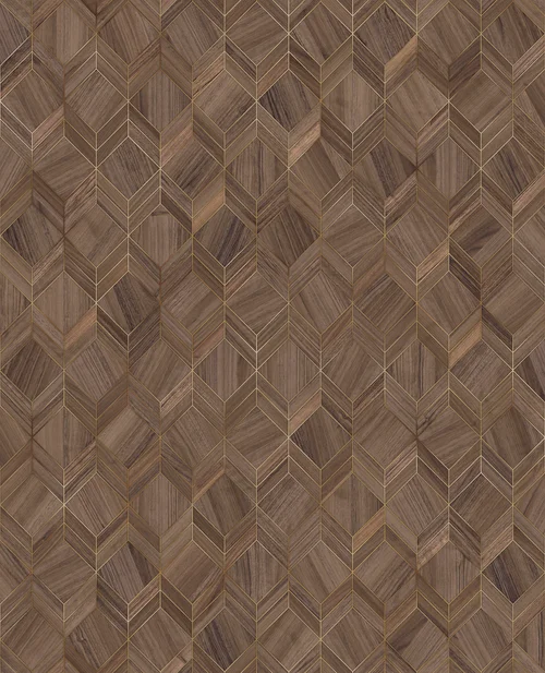 D30190_MFC_OrzechArtDeco_ArtDecoWalnut_2235x1400mm