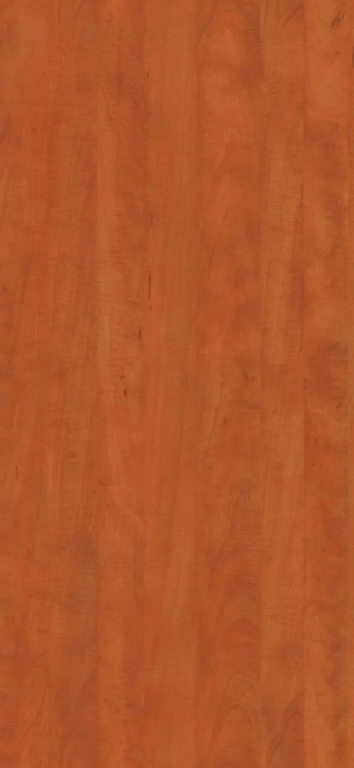 D9300_MFC_GruszaPolna_WildPear_1300x600mm