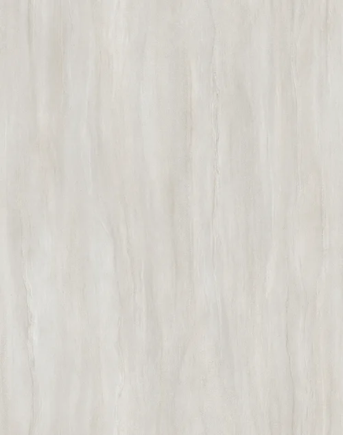 D30160_MFC_WydmyBezowe_SeasideBeige_1300x1025mmOG