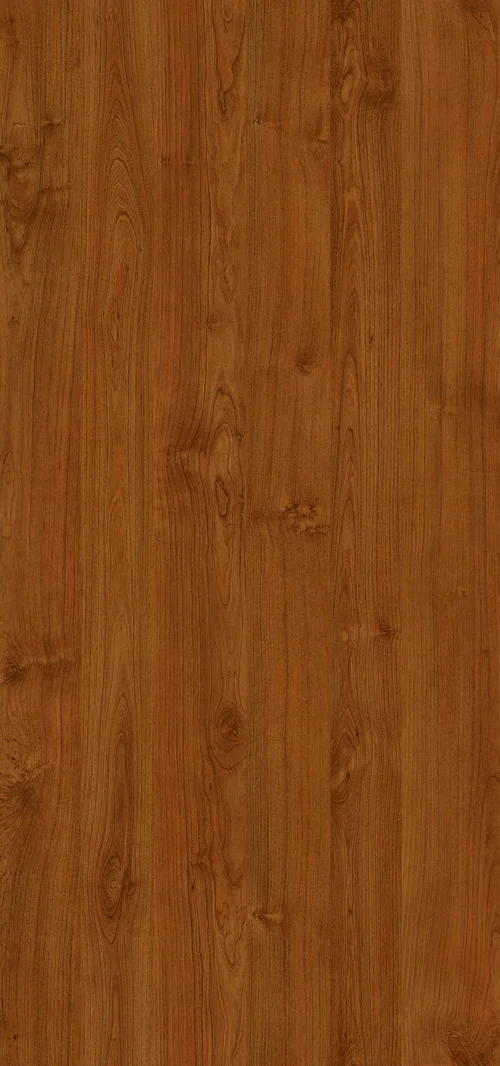 D2360_MFC_WisniaAntyczna_AntiqueCherry_1300x610mm