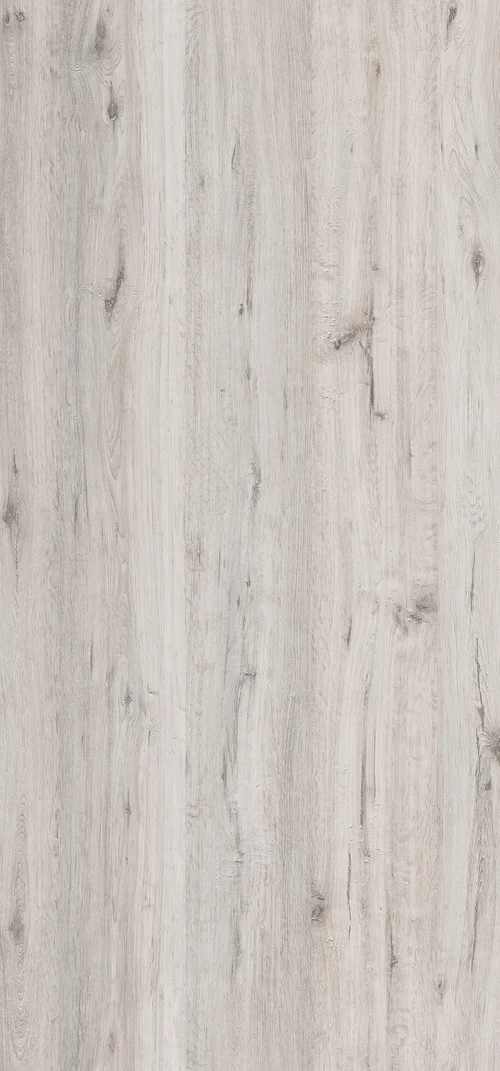 D3275_MFC_DabCortona_CortonaOak_1300x600mm
