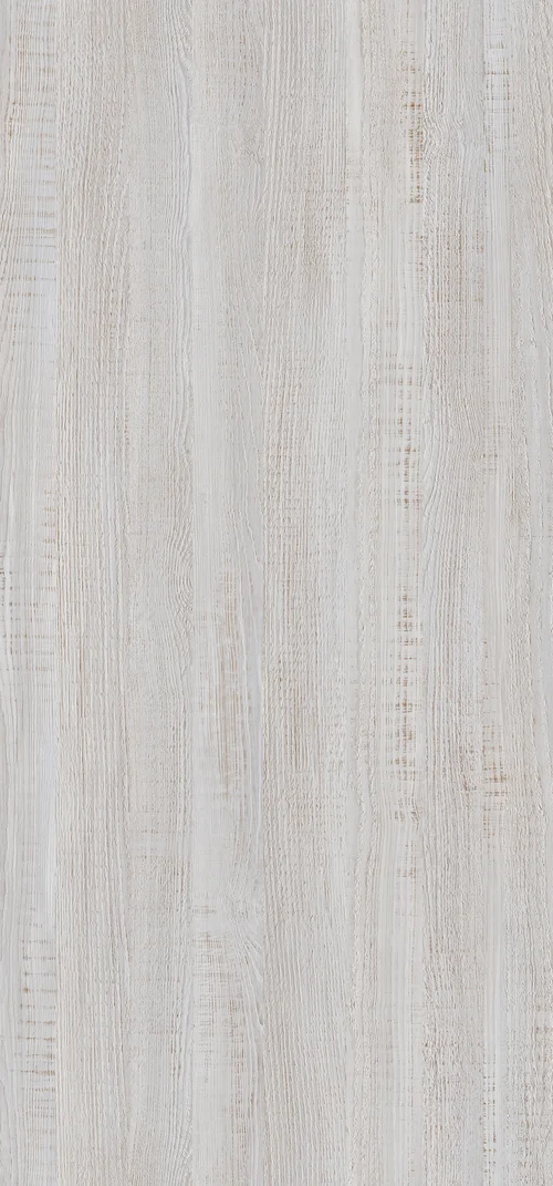 D3168_MFC_SosnaBielona_WhitewashedPine_1300x600mm