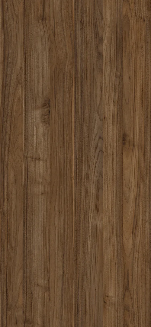 D4822_MFC_OrzechAmbasador_WalnutAmbassador_1300x600mm_OG