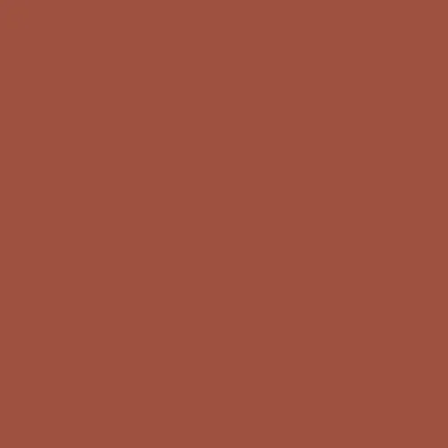 U10020_MFC_CeglanaCzerwien_CanyonRed_OG