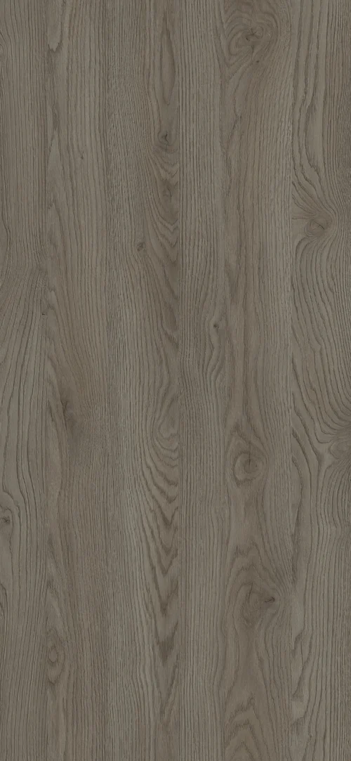 D1096_MFC_DabFrappe_FrappeOak_1300x600mm_OG