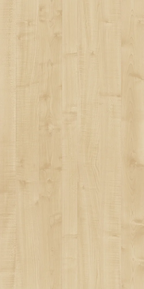 D375_MFC_KlonNaturalny_NaturalMapel_1300x650mm