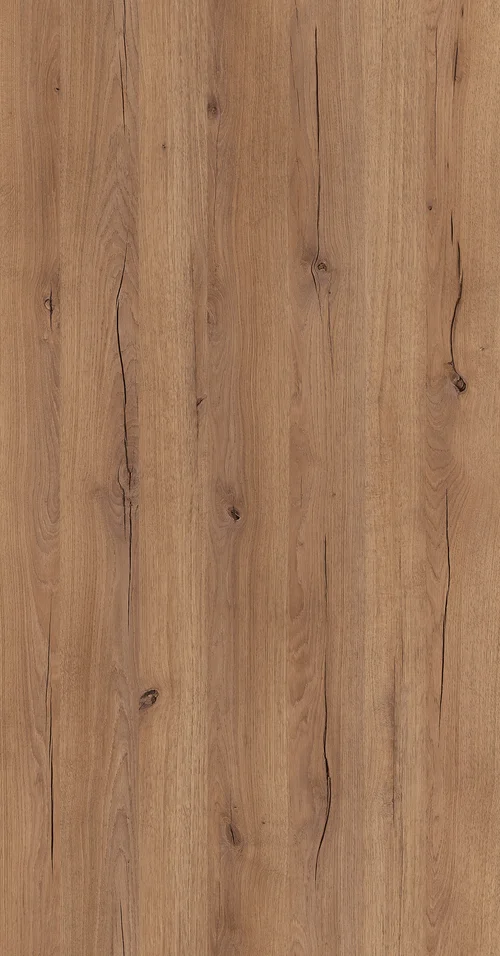 D1092_MFC_DabMocha_MochaOak_1300x680mm