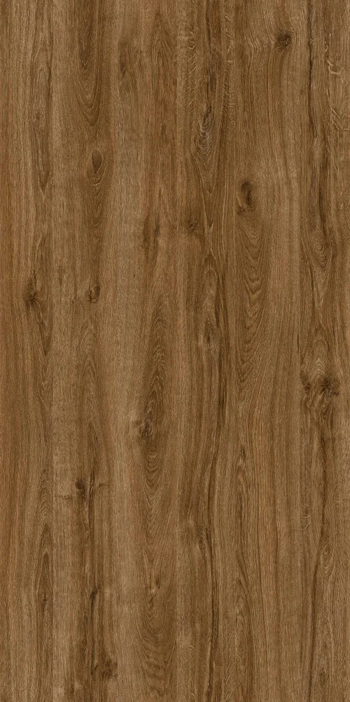 D3311_MFC_DabTraviata_TraviataOak_1300x650mm