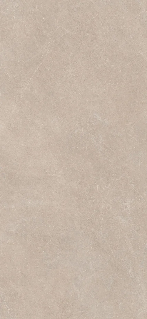 D30220_MFC_KwarcytSzary_QuartziteGrey_1300x600mm_OG