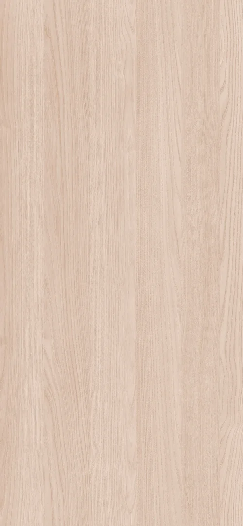 D20120_MFC_KasztanSpokojnyJasny_SoftChestnutLight_1300x600mm_OG