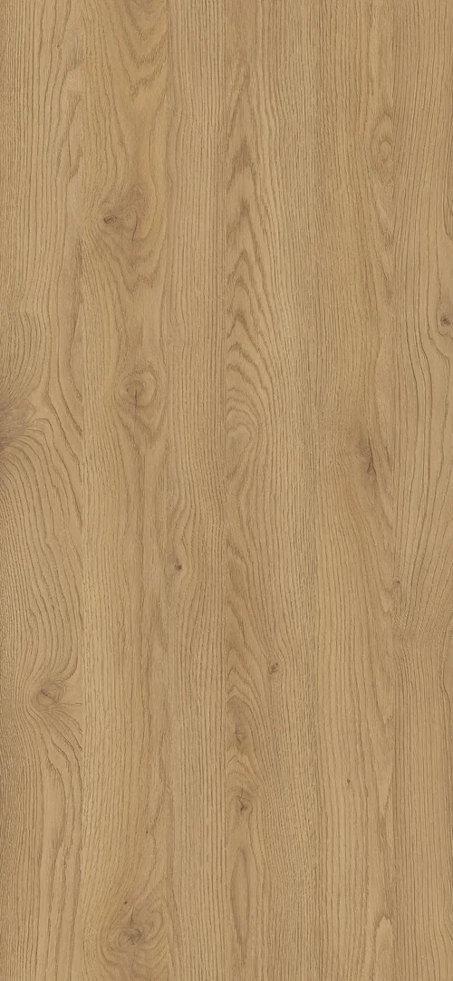 D4033_MFC_DabSloneczny_SolarOak_1300x600mm