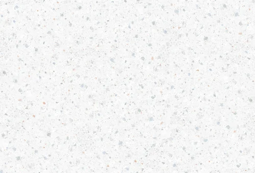 D70060_MFC_TerrazzoFresco_TerrazzoFresh_1406x2074mm_OG