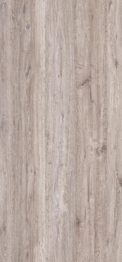 D3276_MFC_DabAncona_AnconaOak_1300x600mm