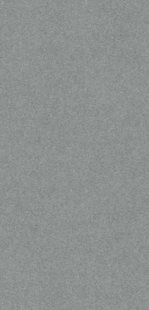D30080_MFC_FilcSzary_FeltGrey_OG_1300x625mm