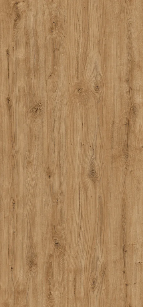 D1041_MFC_DabOdwieczny_EternalOak_1300x600mm_OG
