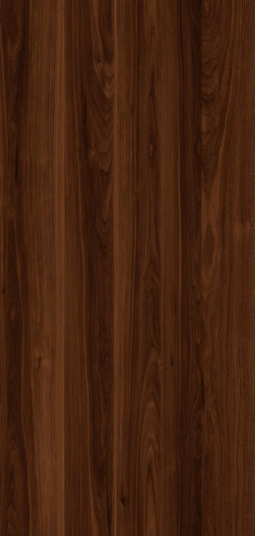 D2713_MFC_OrzechCalifornia_CaliforniaWalnut_1300x620mm