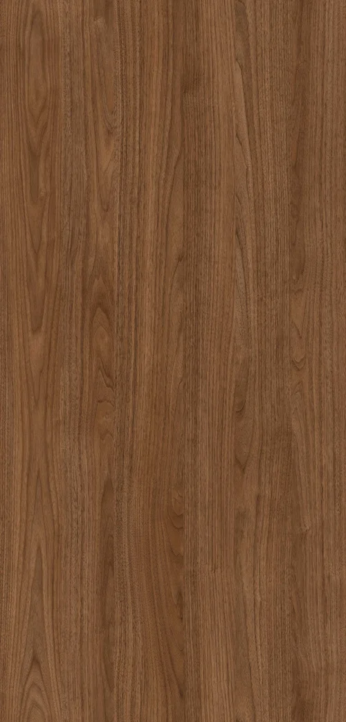D3810_MFC_OrzechNicea_NiceWalnut_1300x620mm_OG