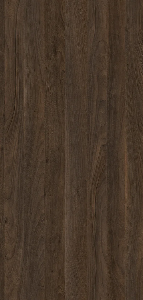 D4409_MFC_OrzechBrazowy_WalnutBrown_1300x625mm_OG