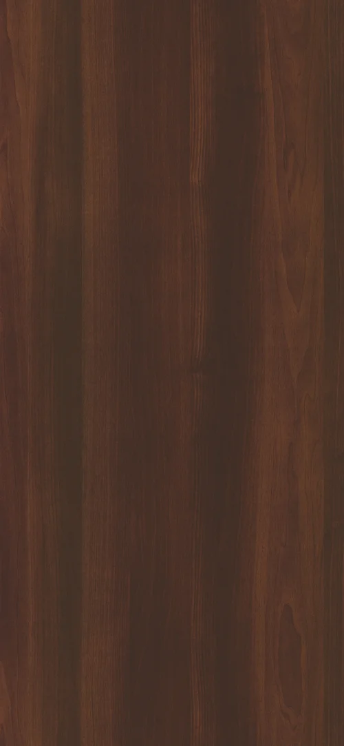 D9450_MFC_OrzechCiemny_DarkWalnut_1300x600mm