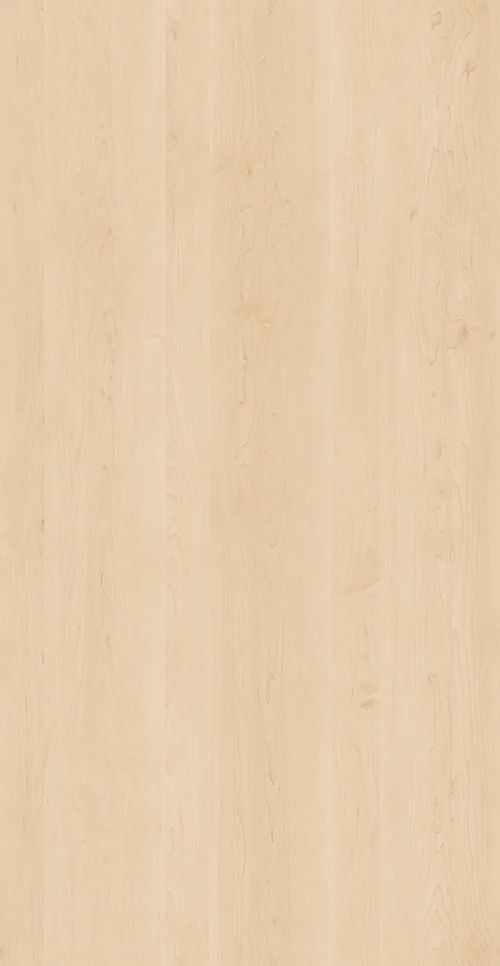 D440_MFC_KlonVancouverJasny_VancouverLightMaple_1300x675mm