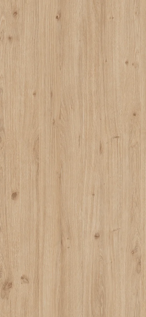 D2840_MFC_DabKrolewski_RoyalOak_1300x600mm