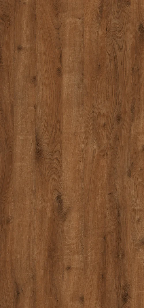 D2419_MFC_DabAntyczny_AntiqueOak_1300x600mm
