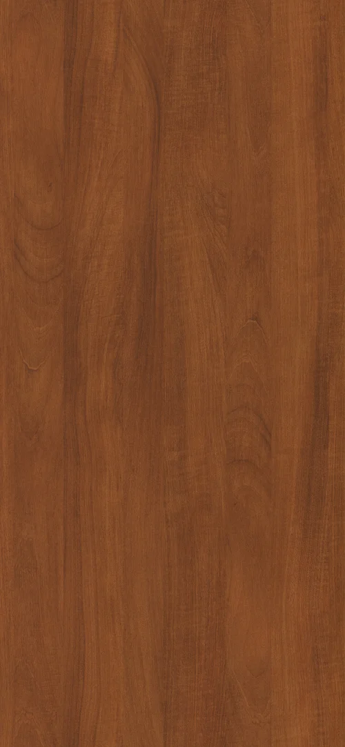 D9164_MFC_OrzechCaravaggio_CaravaggioWalnut_1300x600mm