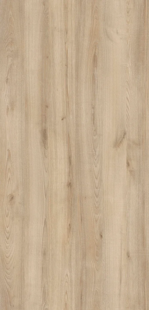 D4418_MFC_KasztanNaturalny_RusticChestnutNatural_1300x625mm_OG