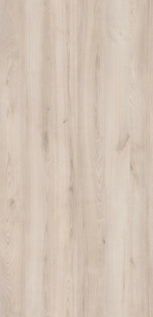 D4419_MFC_KasztanBialy_RusticChestnutWhite_1300x625mm_OG