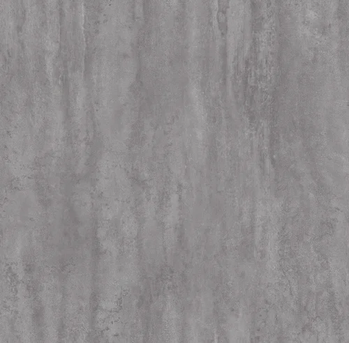 D3274_MFC_Beton-Concrete_1300x1320mm_OG