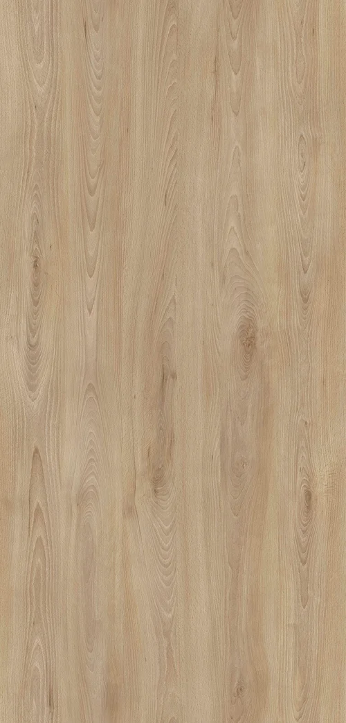 D3806_MFC_BukBordeaux_BordeauxBeech_1300x620mm