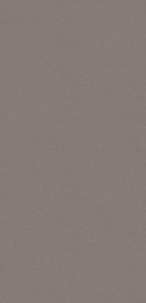 D4096_MFC_PlotnoOxford_JuteGrey_1300x625mm_OG