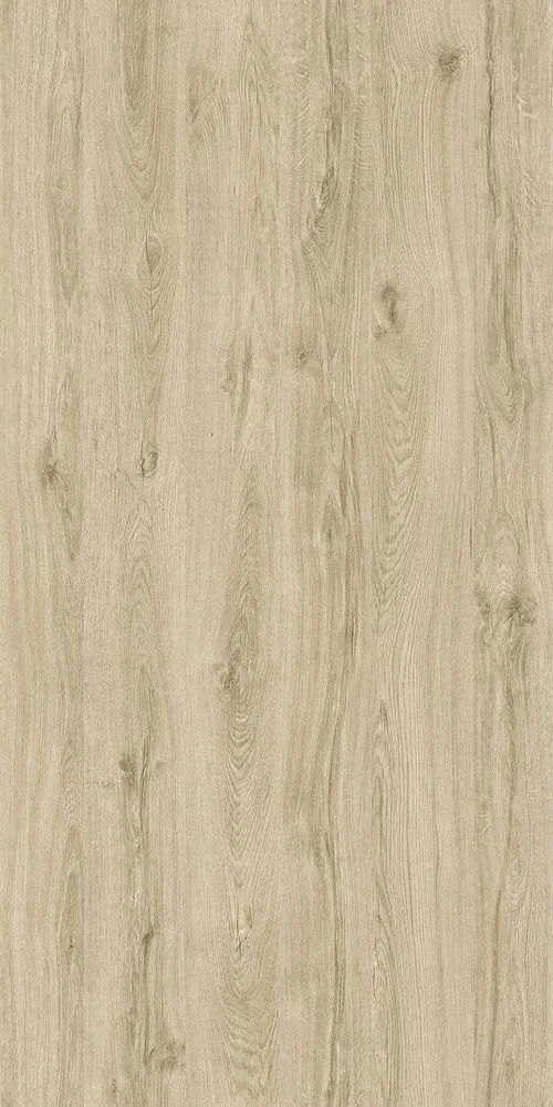 D3316_MFC_DabHelsinki_HelsinkiOak_1300x650mm
