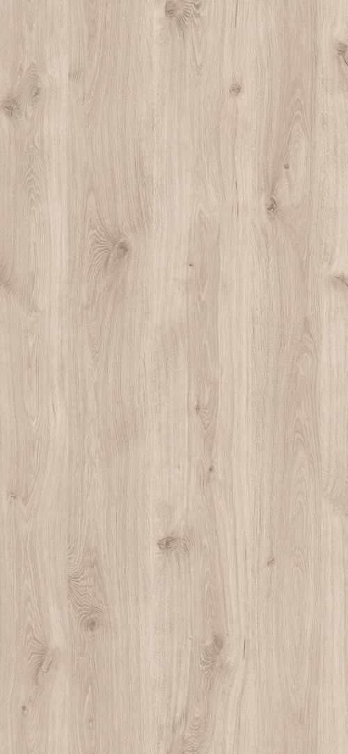 D4430_MFC_DabBezowy_OakWhite_1300x600mm_OG