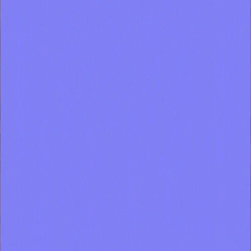 ral_9010_normal