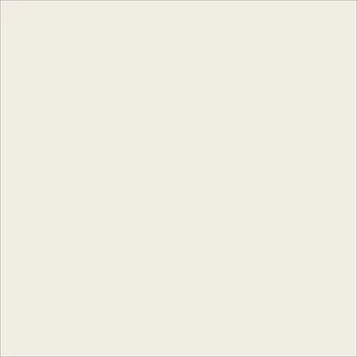 ral_9010_diffuse