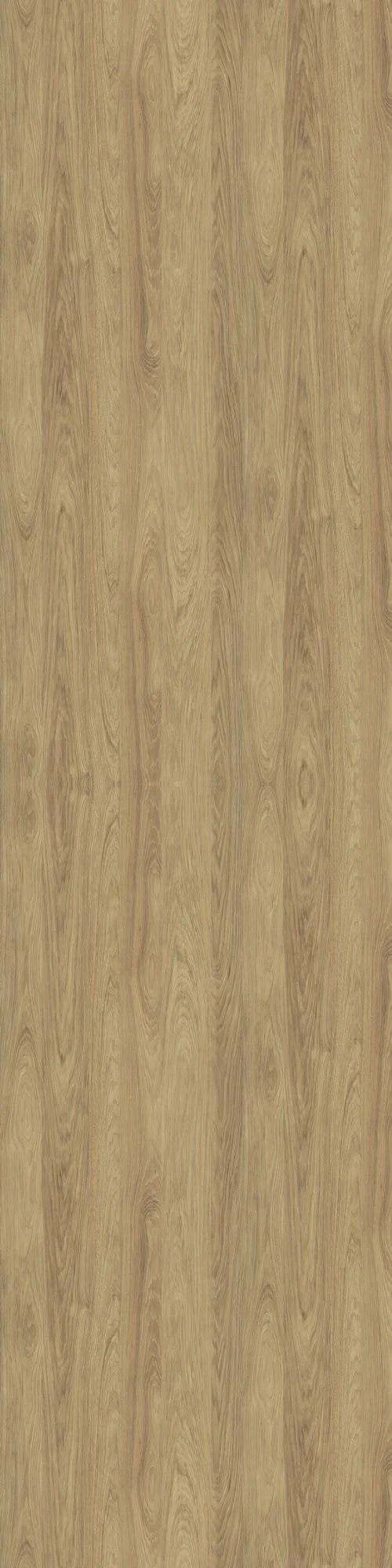 Hikora Naturalna_Laminat CPL_HQ_2x1m