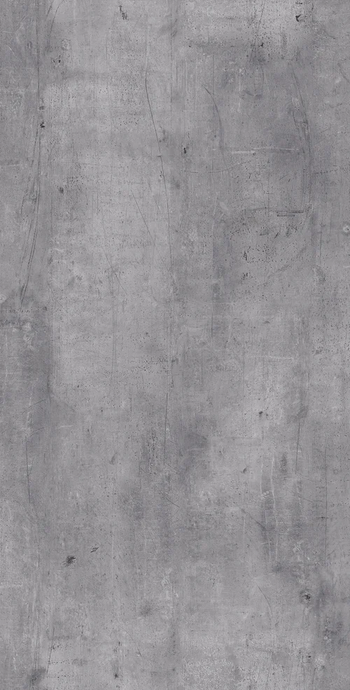 D1038_MFC_BetonMilenium_MilleniumConcrete_1300x620mm_OG