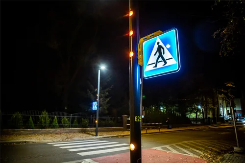 smartpolecrossing-2